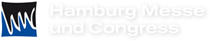 HAMBURG MESSE UND CONGRESS GMBH